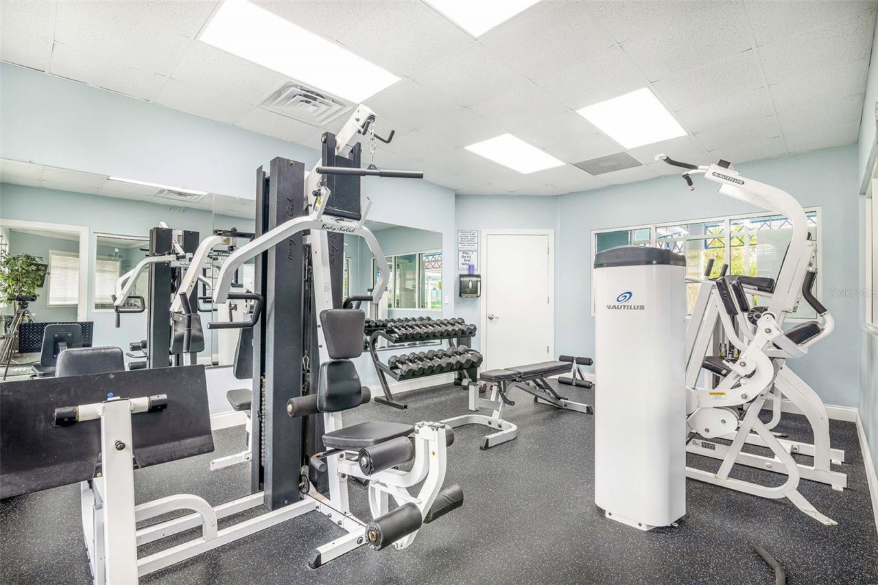 5300 S Atlantic Avenue, Unit 8-206, New Smyrna Beach, FL 32169 Photo