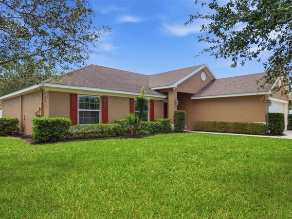 3777 FANTASY WAY , BROOKSVILLE, FL 34604