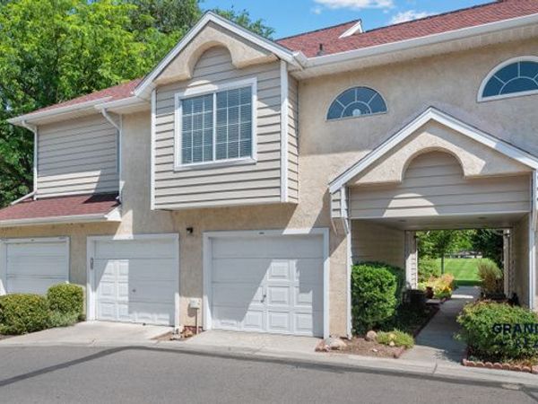 1388 W OCEAN CT, Taylorsville, UT 84123