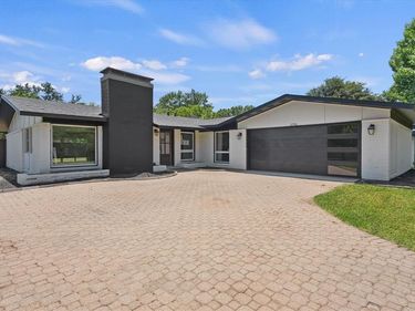 3786 Crown Shore Drive, Dallas, TX 75244