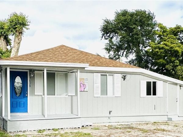 5628 5th AVE , FORT MYERS, FL 33907