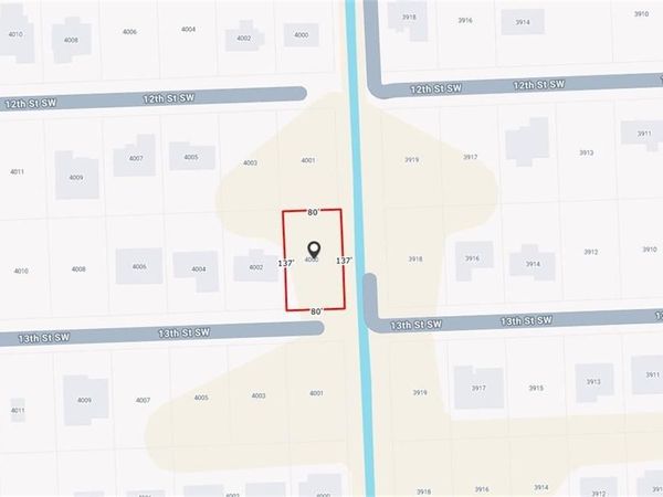 LEHIGH ACRES, FL 33976