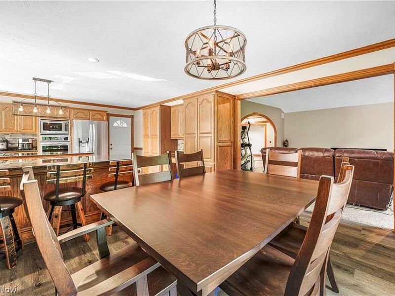 2057 Overcrest Street, Alliance, OH 44601 Photo 12