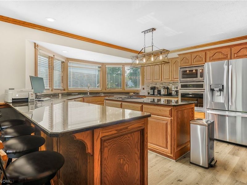 2057 Overcrest Street, Alliance, OH 44601 Photo 13