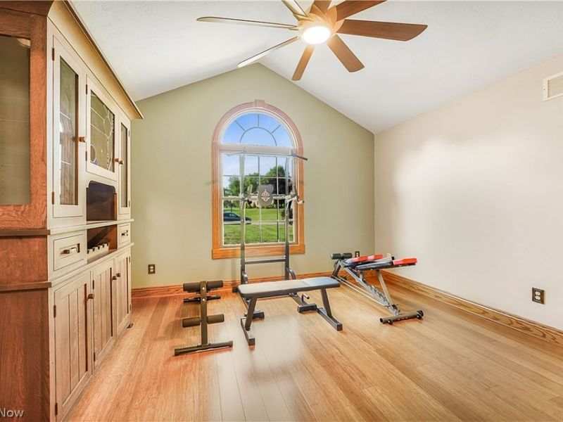 2057 Overcrest Street, Alliance, OH 44601 Photo 15