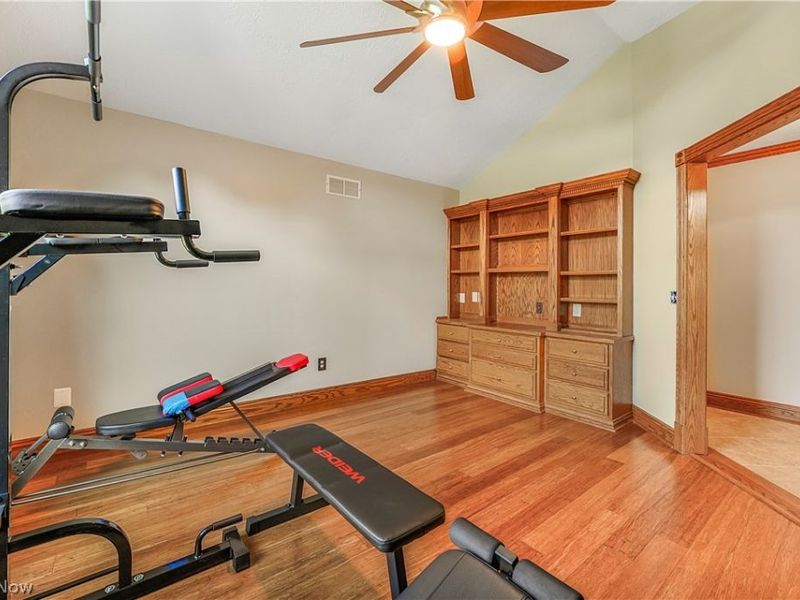 2057 Overcrest Street, Alliance, OH 44601 Photo 16