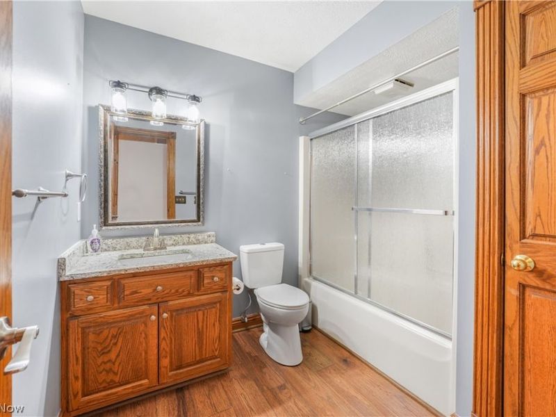 2057 Overcrest Street, Alliance, OH 44601 Photo 17