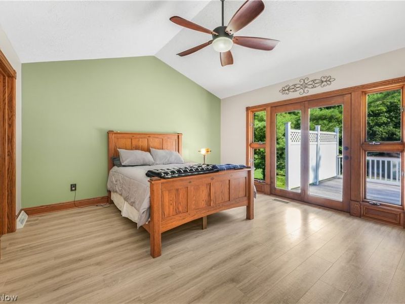 2057 Overcrest Street, Alliance, OH 44601 Photo 19