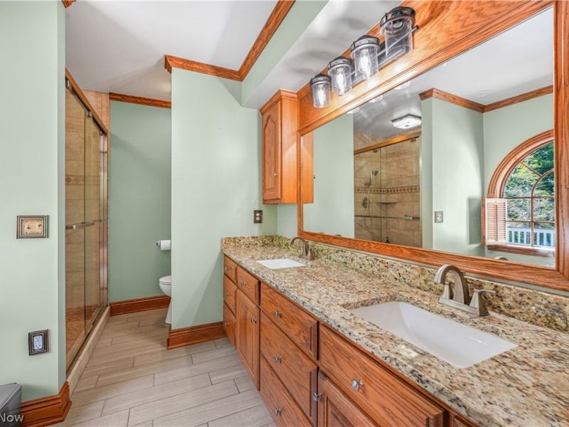 2057 Overcrest Street, Alliance, OH 44601 Photo 22