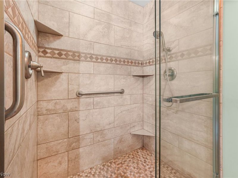 2057 Overcrest Street, Alliance, OH 44601 Photo 23