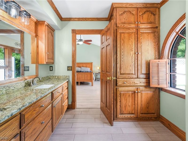 2057 Overcrest Street, Alliance, OH 44601 Photo 24