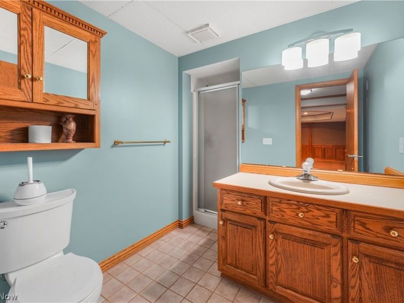 2057 Overcrest Street, Alliance, OH 44601 Photo 26