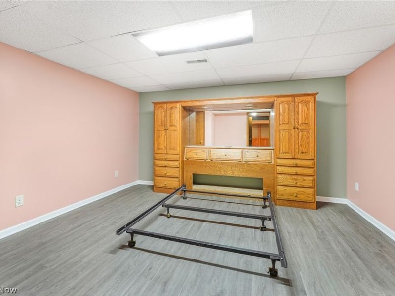 2057 Overcrest Street, Alliance, OH 44601 Photo 27