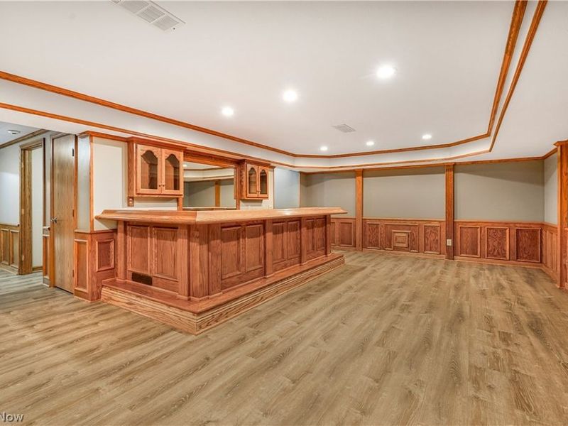 2057 Overcrest Street, Alliance, OH 44601 Photo 29