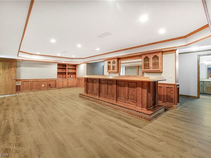 2057 Overcrest Street, Alliance, OH 44601 Photo 30