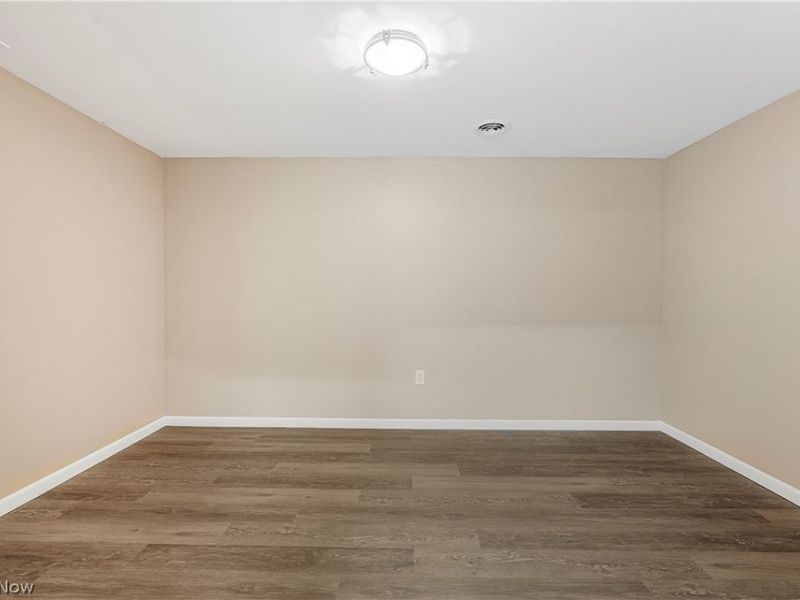 2057 Overcrest Street, Alliance, OH 44601 Photo 31
