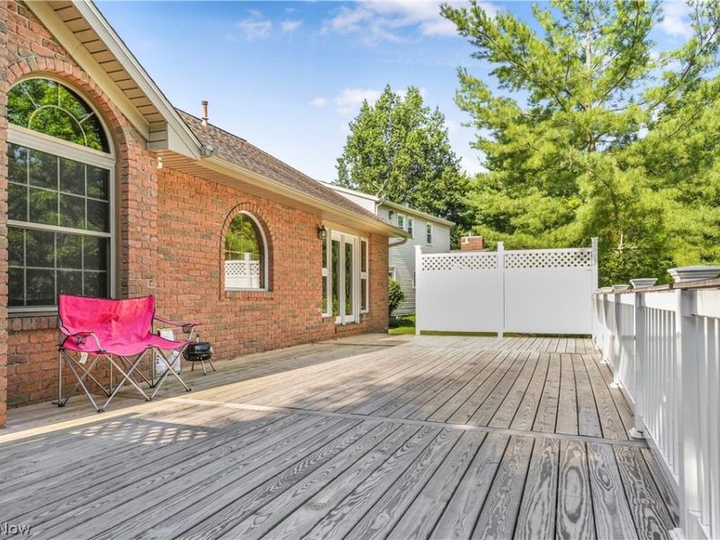 2057 Overcrest Street, Alliance, OH 44601 Photo 5