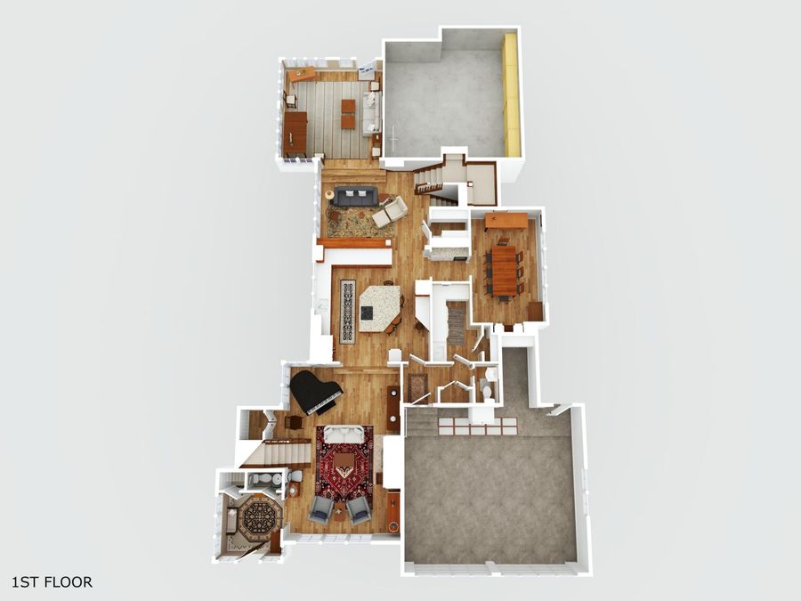 Property Image 23