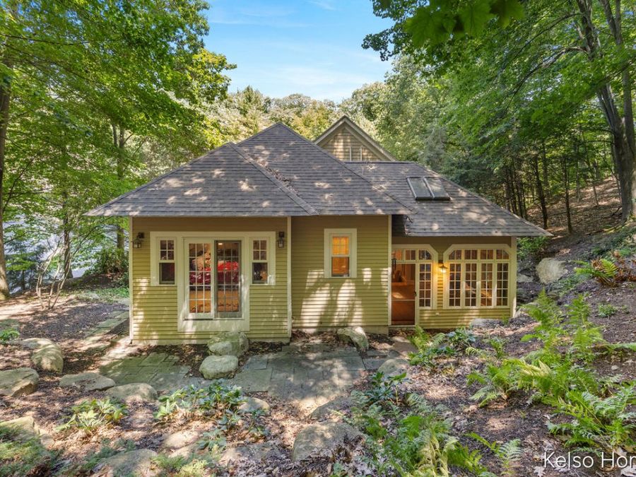Property Image 47
