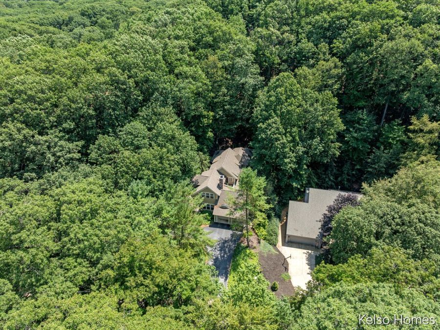 Property Image 57