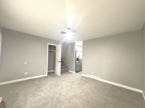 Main Photo