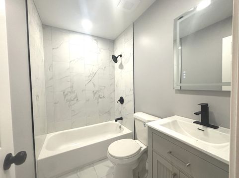 Main Photo
