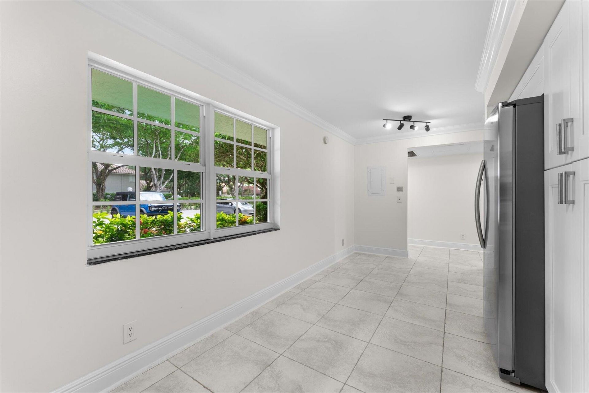 4240 Oaks Terrace, Unit 103, Pompano Beach, FL 33069 Photo