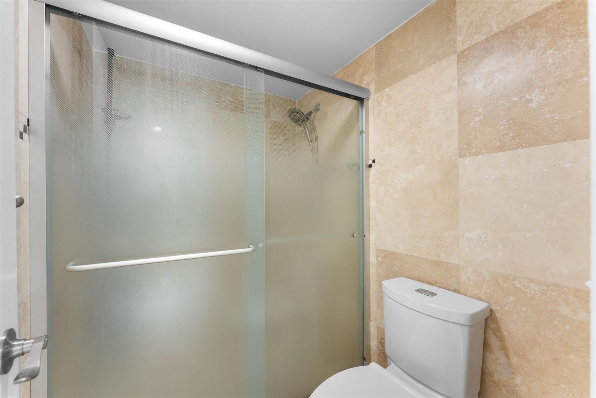 4240 Oaks Terrace, Unit 103, Pompano Beach, FL 33069 Photo