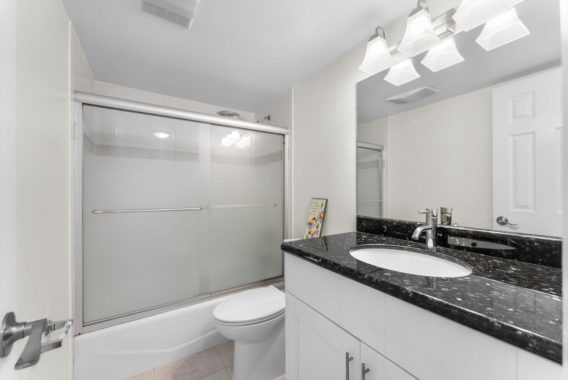 4240 Oaks Terrace, Unit 103, Pompano Beach, FL 33069 Photo