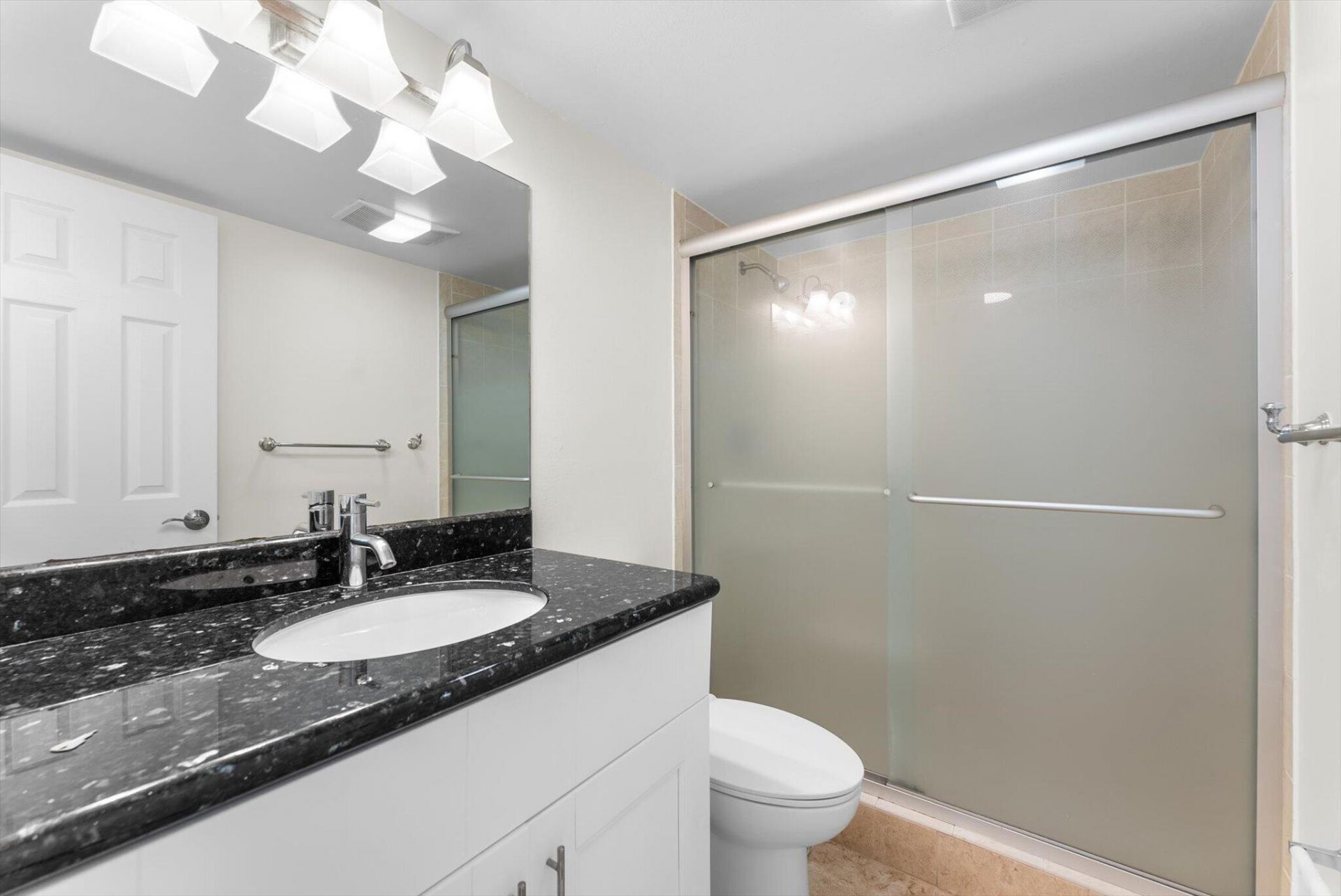 4240 Oaks Terrace, Unit 103, Pompano Beach, FL 33069 Photo