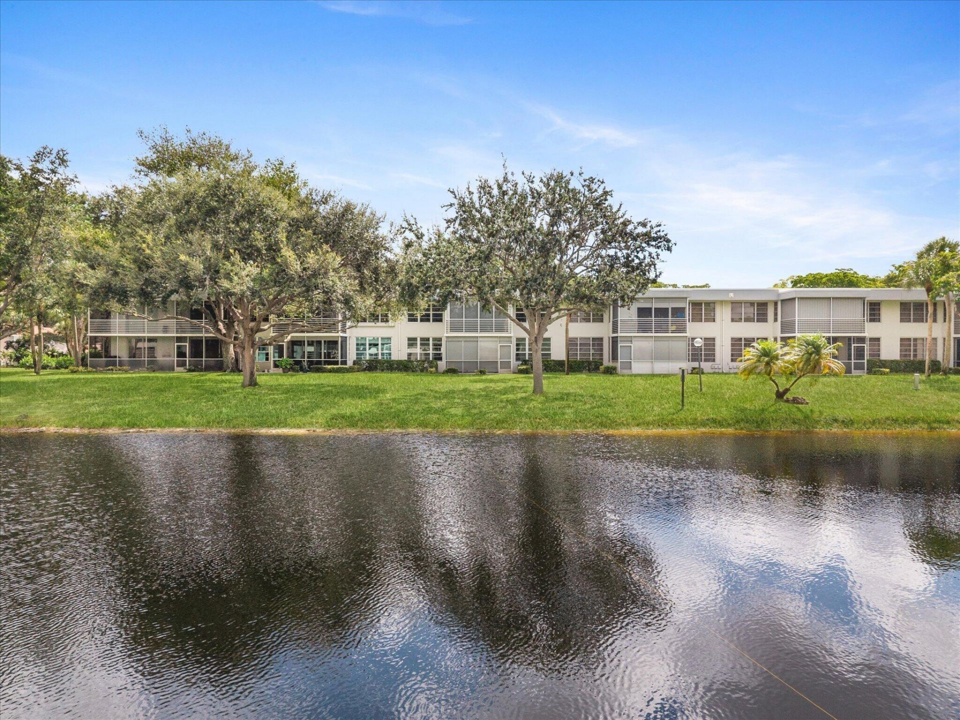 4240 Oaks Terrace, Unit 103, Pompano Beach, FL 33069 Photo
