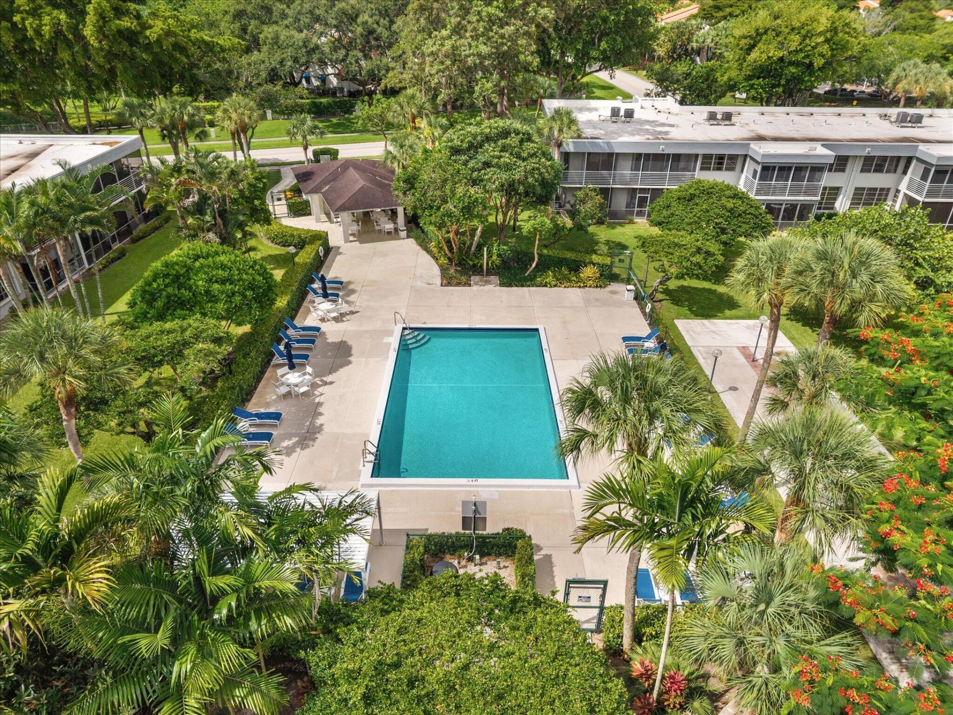 4240 Oaks Terrace, Unit 103, Pompano Beach, FL 33069 Photo