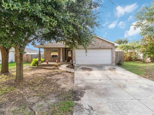 303 Discovery, Kyle, TX 78640