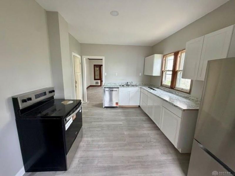 213 Anna Street, Dayton, OH 45417 Photo 10