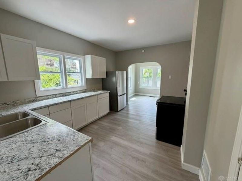 213 Anna Street, Dayton, OH 45417 Photo 12