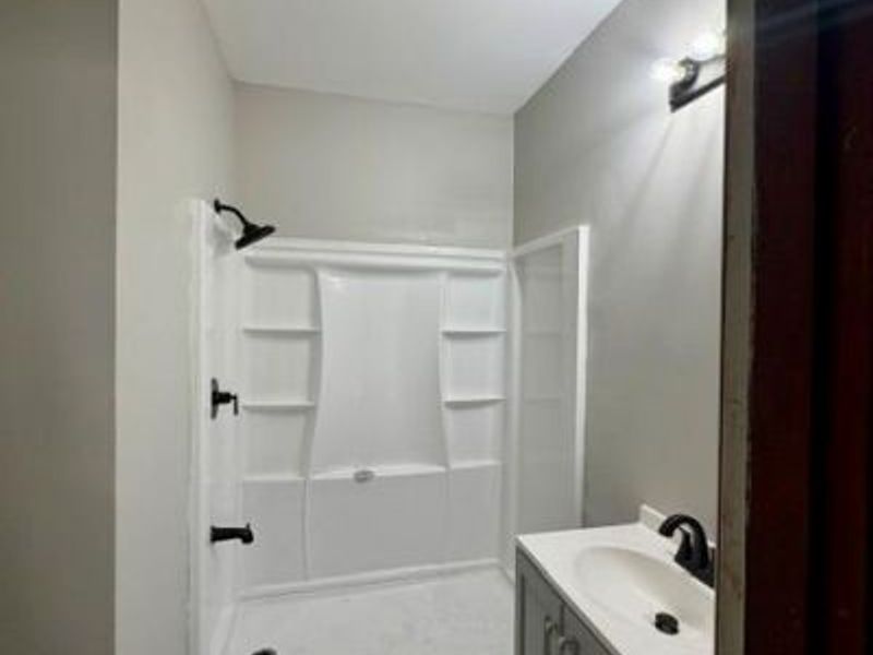 213 Anna Street, Dayton, OH 45417 Photo 13