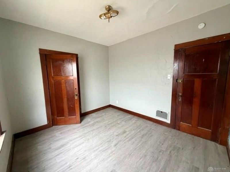 213 Anna Street, Dayton, OH 45417 Photo 13