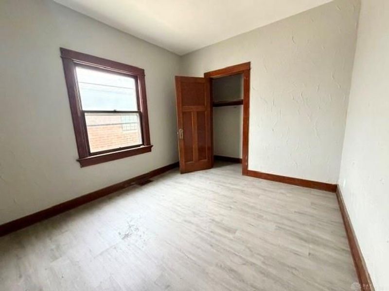 213 Anna Street, Dayton, OH 45417 Photo 14