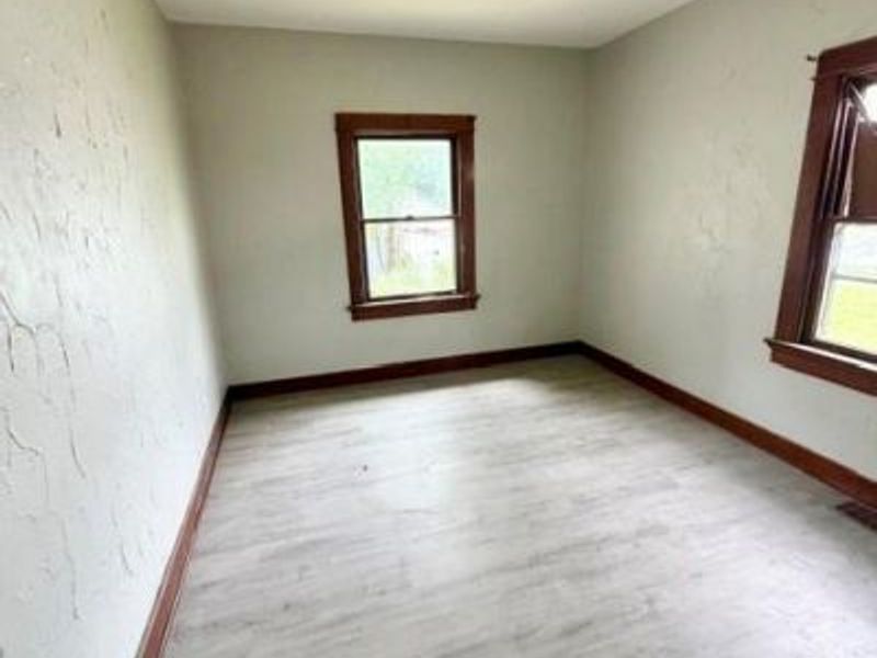 213 Anna Street, Dayton, OH 45417 Photo 17