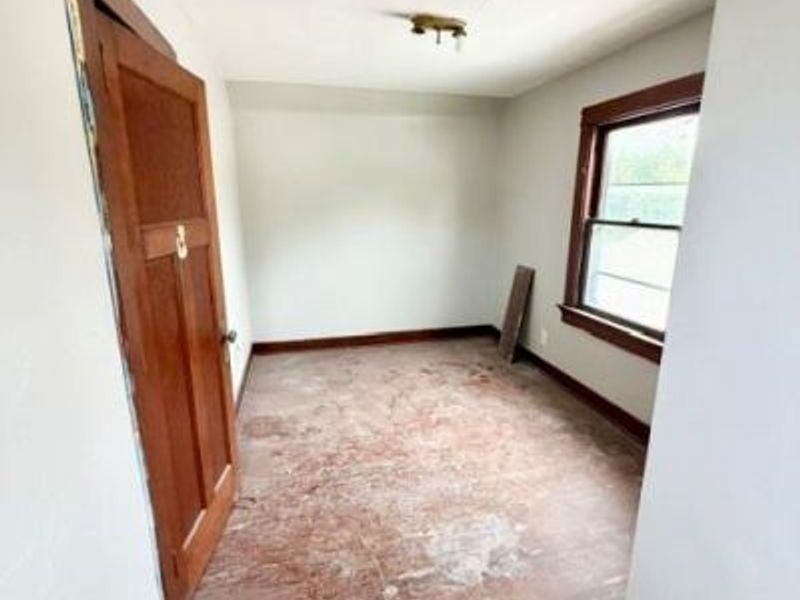213 Anna Street, Dayton, OH 45417 Photo 18