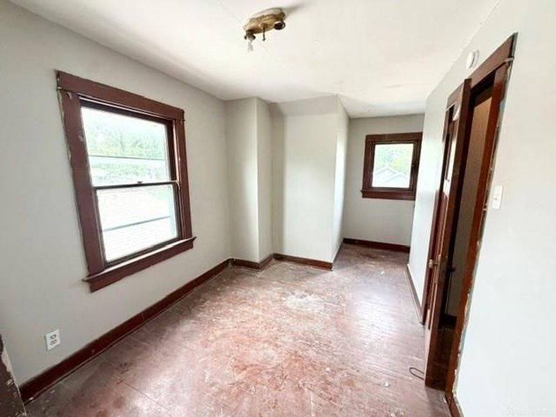 213 Anna Street, Dayton, OH 45417 Photo 19