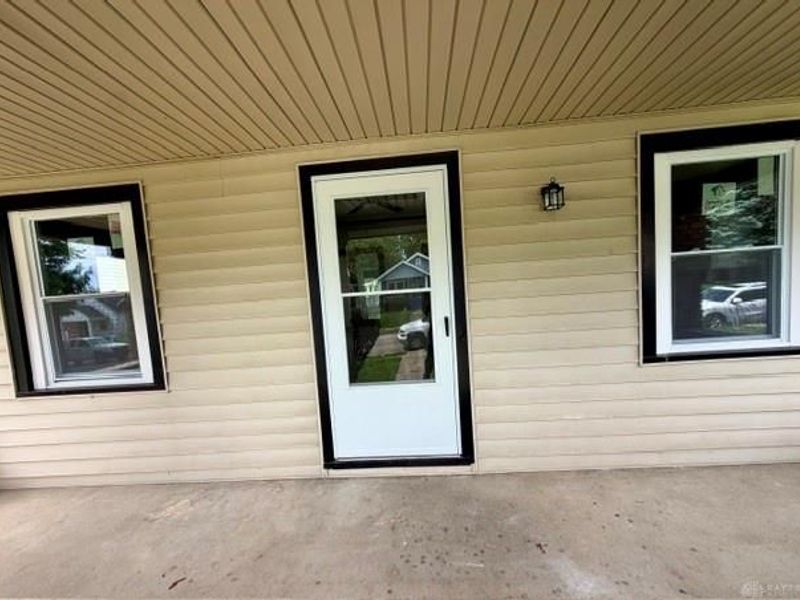 213 Anna Street, Dayton, OH 45417 Photo 2