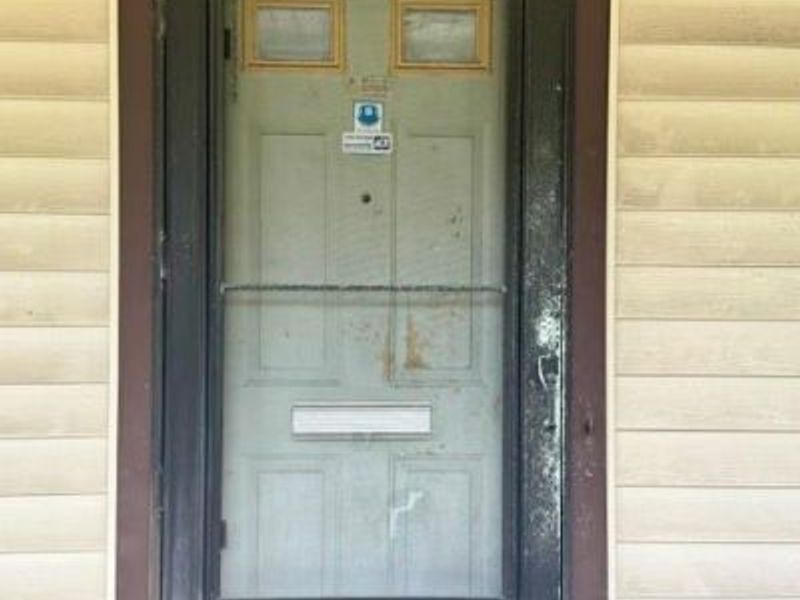 213 Anna Street, Dayton, OH 45417 Photo 2