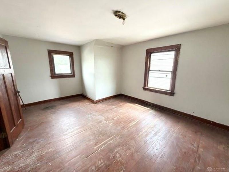 213 Anna Street, Dayton, OH 45417 Photo 20