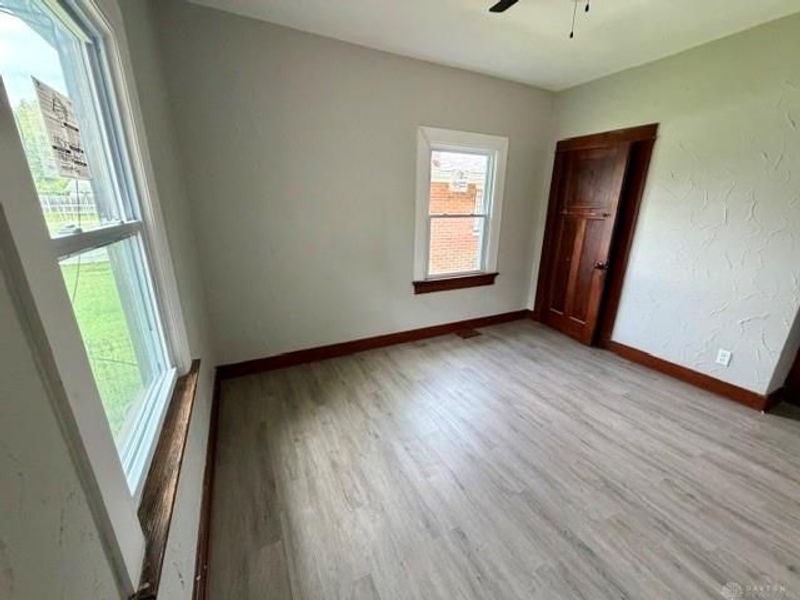 213 Anna Street, Dayton, OH 45417 Photo 23