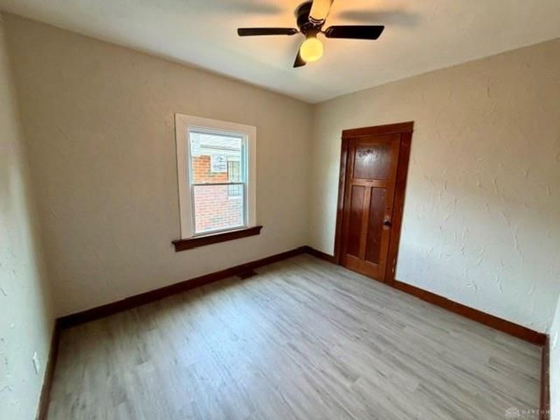 213 Anna Street, Dayton, OH 45417 Photo 24