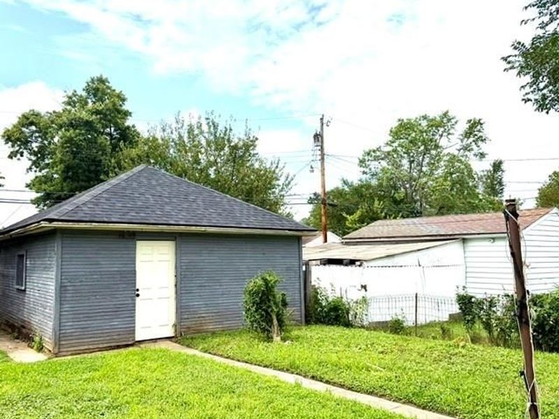 213 Anna Street, Dayton, OH 45417 Photo 26