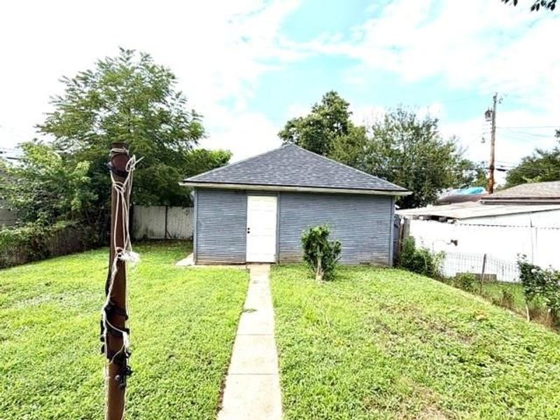 213 Anna Street, Dayton, OH 45417 Photo 27