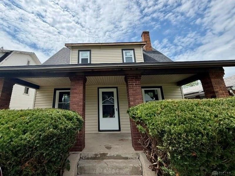 213 Anna Street, Dayton, OH 45417 Photo 28
