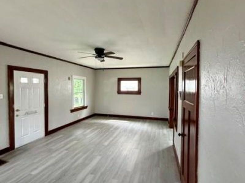 213 Anna Street, Dayton, OH 45417 Photo 4
